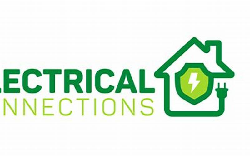 Electrical Connections Llc