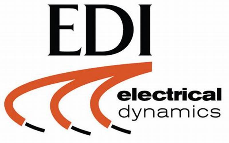 Electrical Dynamics Inc.