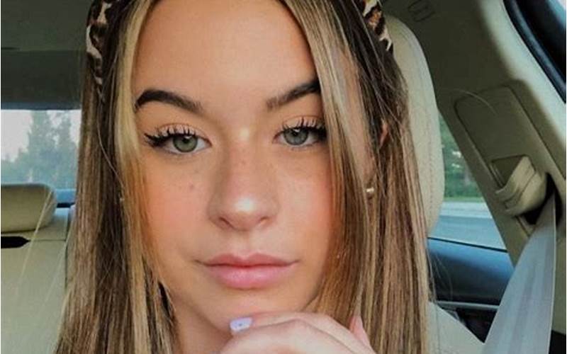 Emily Elizabeth Leaked Only Fans: What You Need To Know