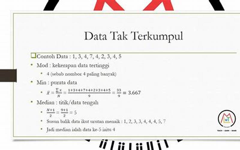 Emoji Data Terkumpul