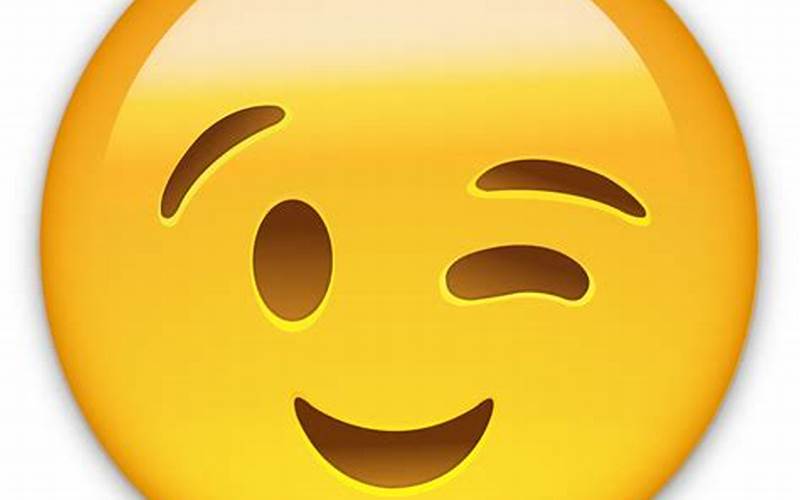 Emoji Image 20