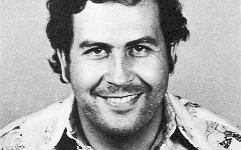 Escobar Charger Usage