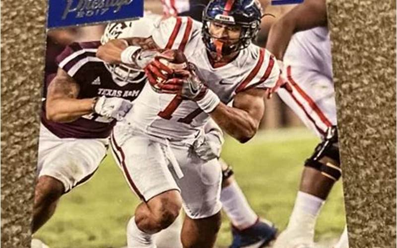 Evan Engram vs. Taysom Hill: Who’s the Better Football Player?