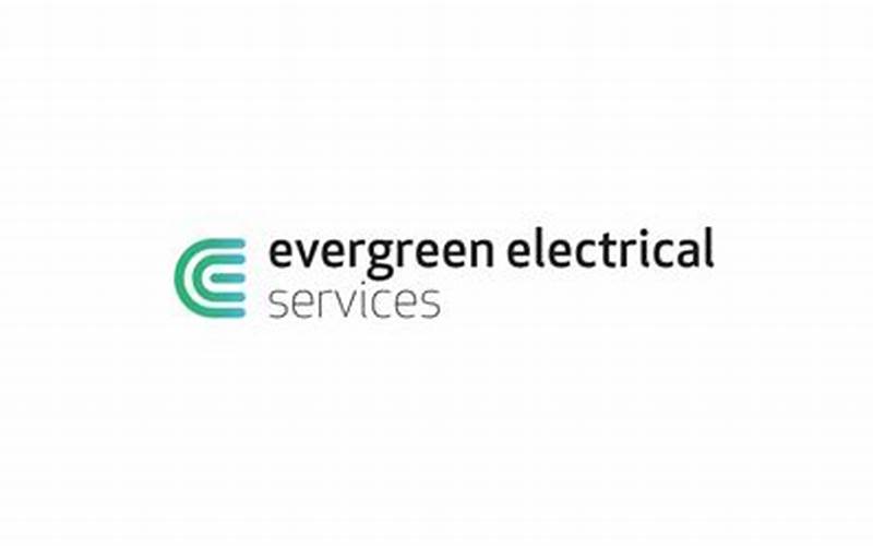 Evergreen Electrical Services