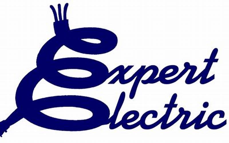 Expert Electric Llc