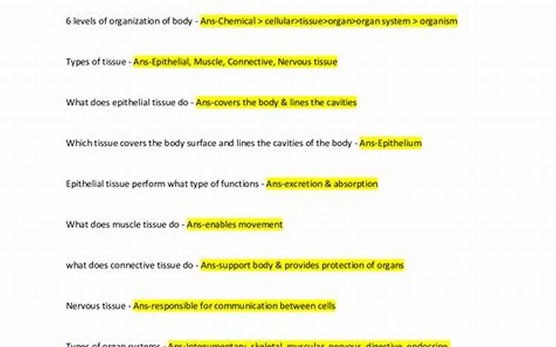 Exploring Portage Learning Exam Answers