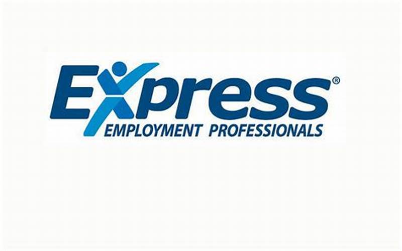 Express Service Pros Logo