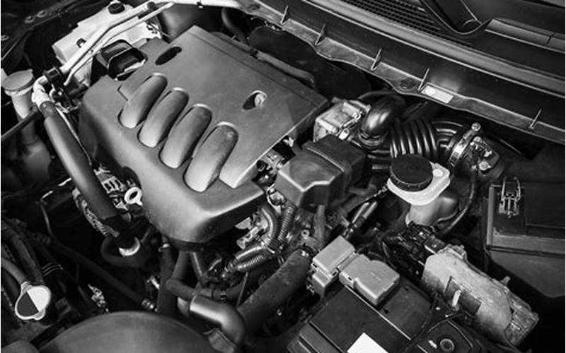 Factors To Consider When Buying A Used Engine