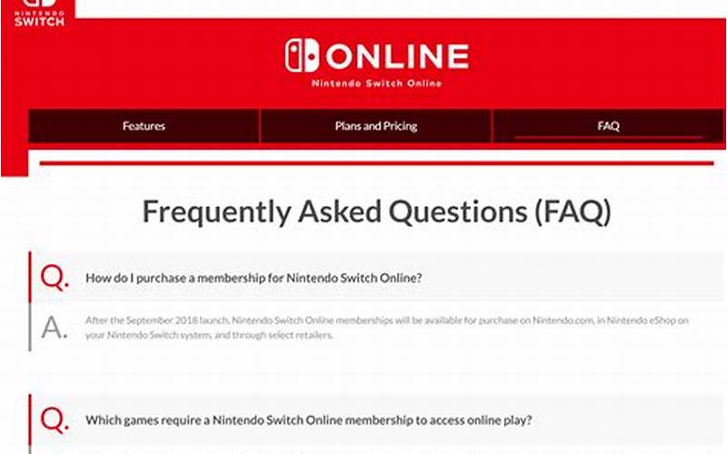 Faq 9