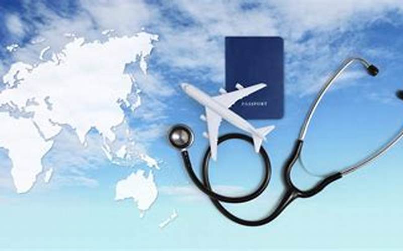 Faqs About Metrohealth Travel Clinic