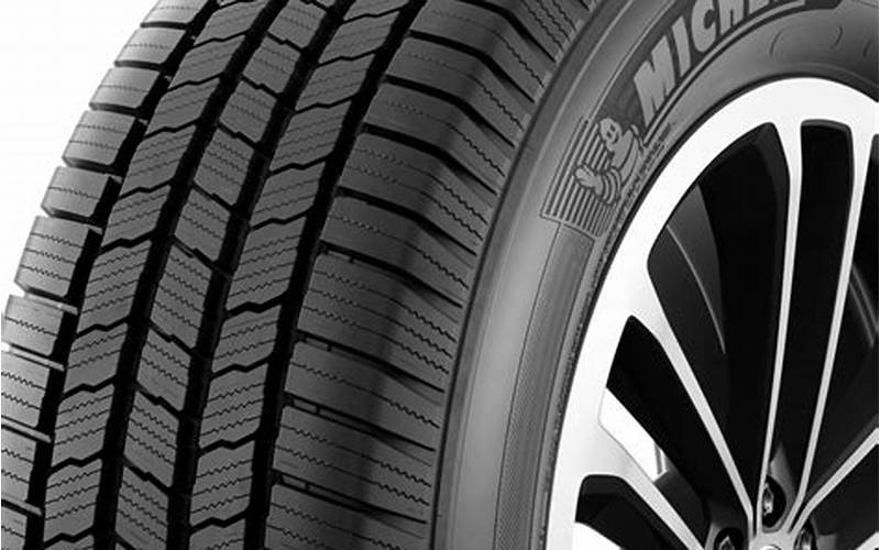 Faqs About Michelin Defender Tires