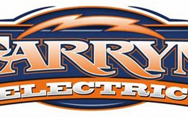 Farryn Electric Llc