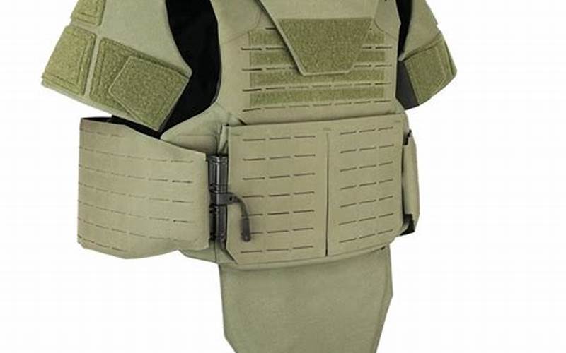 Fast Attack Plate Carrier Benefits