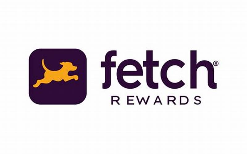 Roblox Fetch Rewards Tweet: What You Need to Know