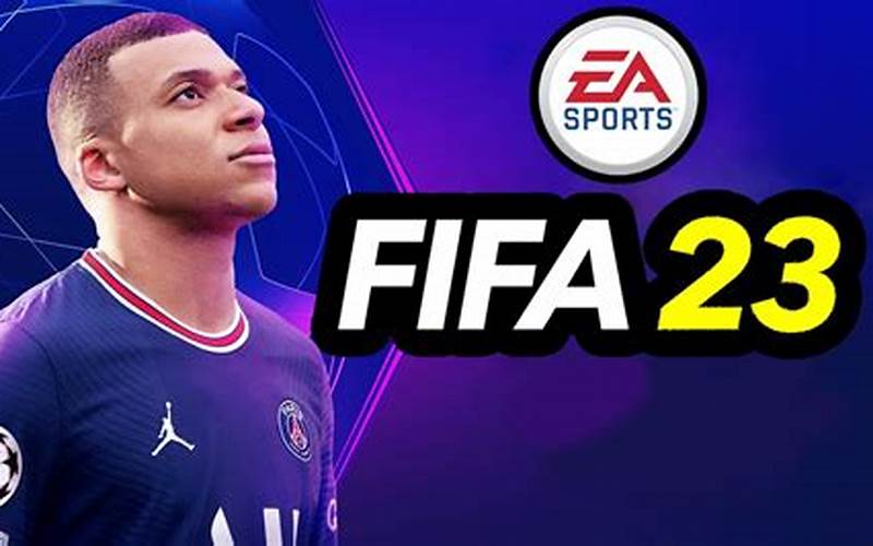 Fifa 23 New Features
