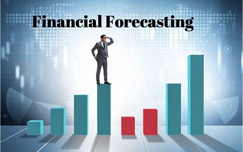 Financial Predictions
