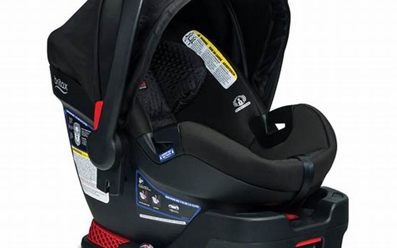 Find A Car Seat For Sale