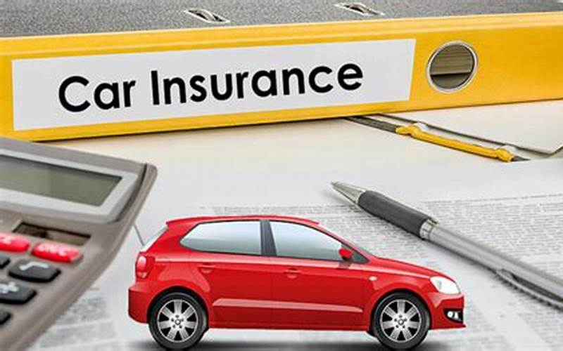 Find Car Insurance