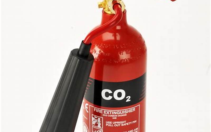 Fire-Extinguisher