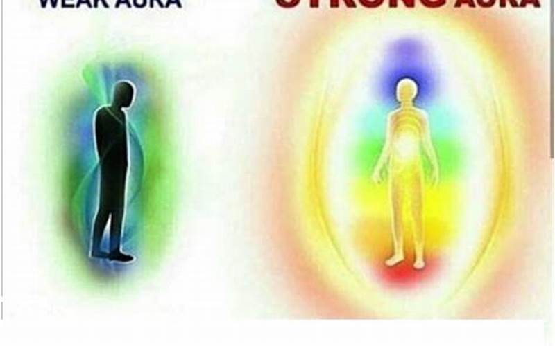 Flash Concentration Weak Aura: Understanding the Problem and Finding Solutions