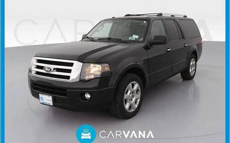 Ford Expedition For Sale In Buffalo, Ny