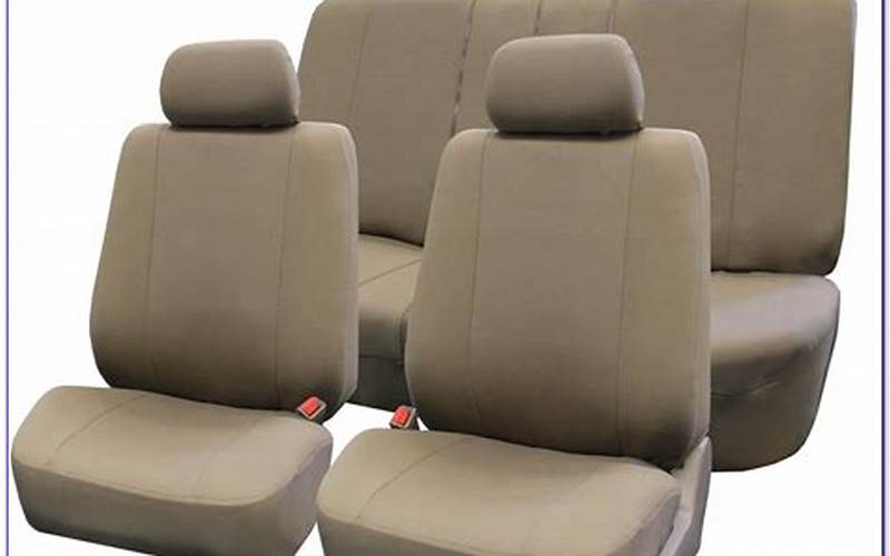 Ford Ranger Bench Seat Online