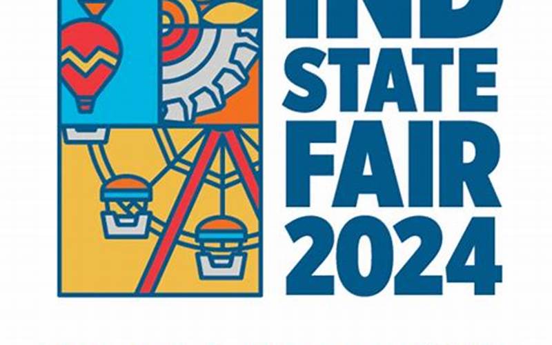 Fraser Fair 2022 Activities