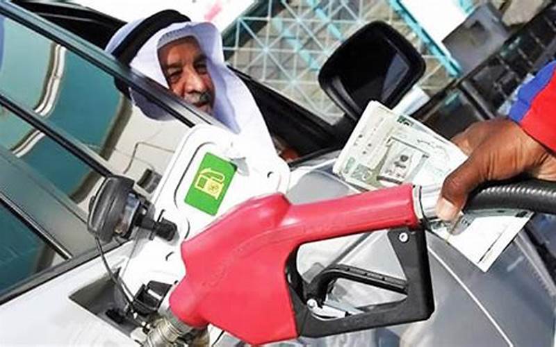 Fuel Efficiency Cars Saudi Arabia