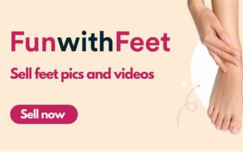 Fun With Feet Membership