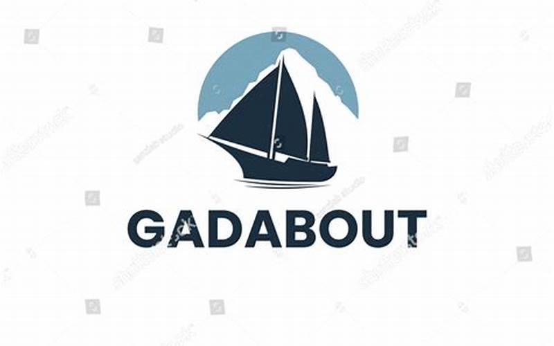 Gadabout – Episodio 1 – Pdeadbeat