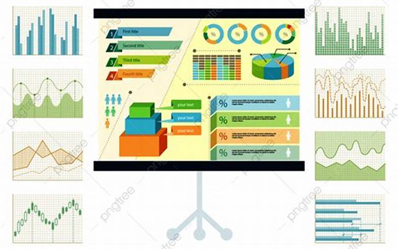 Gambar Grafik Dan Diagram