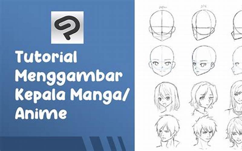 Gambar Tutorial