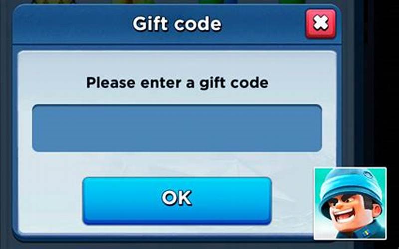 Project QT Gift Code: Everything You Need to Know
