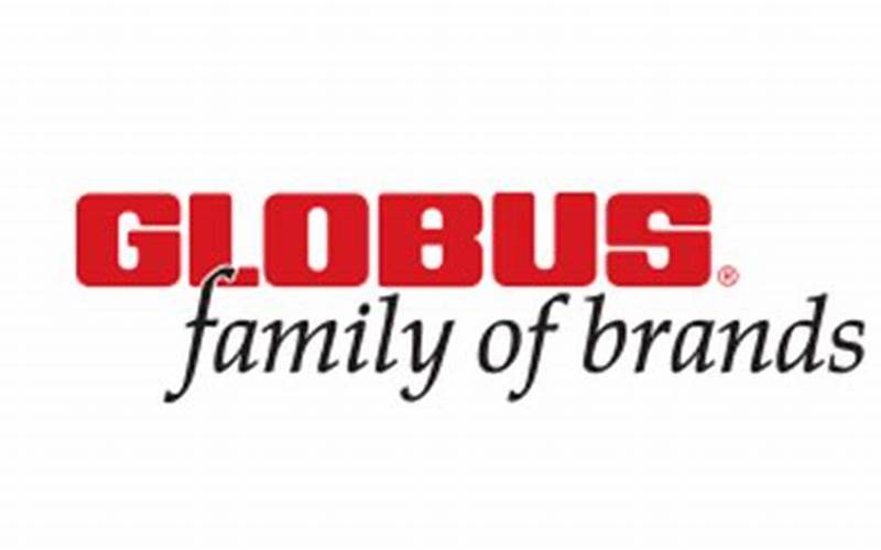 Globus Family Of Brands Travel Agent Login