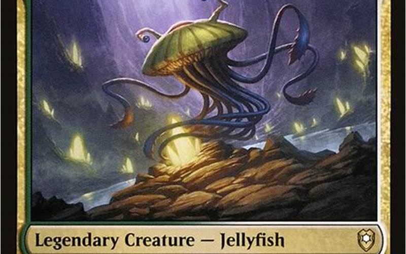 Gluntch the Bestower EDH: A Comprehensive Guide for Magic: The Gathering Players