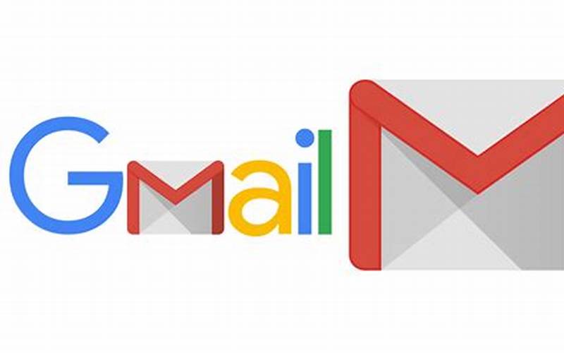 Gmail2