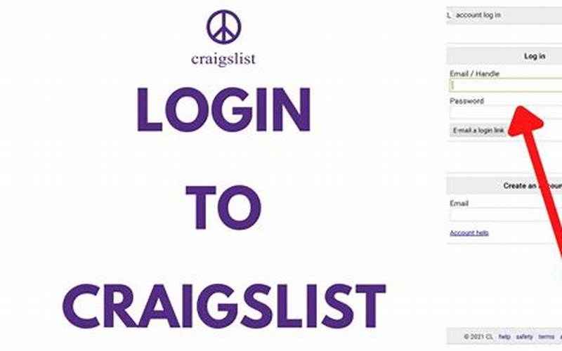 Go To Craigslist