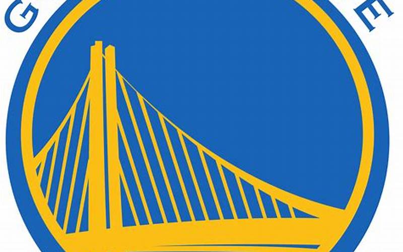 Golden State Warriors iPhone Wallpaper: Show Your Love for the Dubs