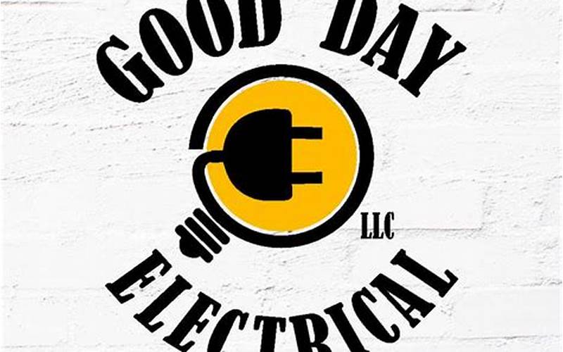 Good Day Electrical Services