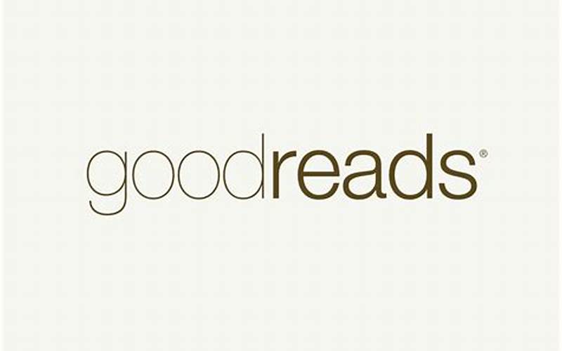 Goodreads4