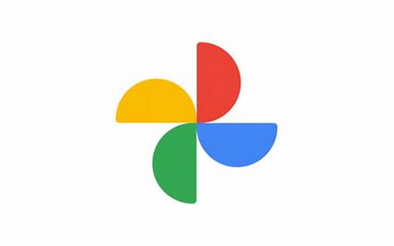 Google-Photos