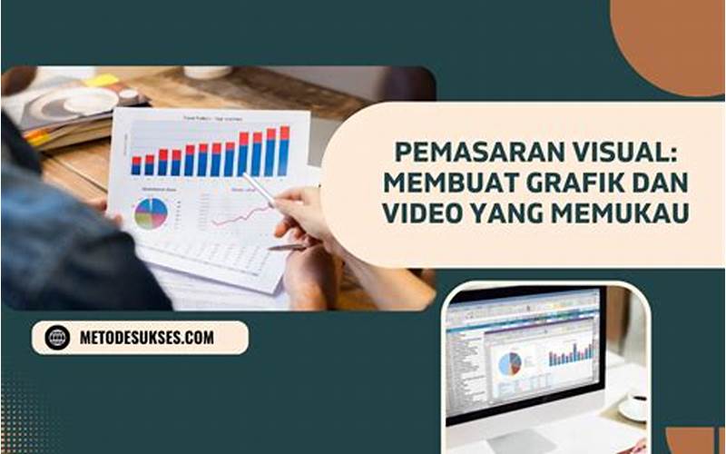 Grafik Yang Memukau