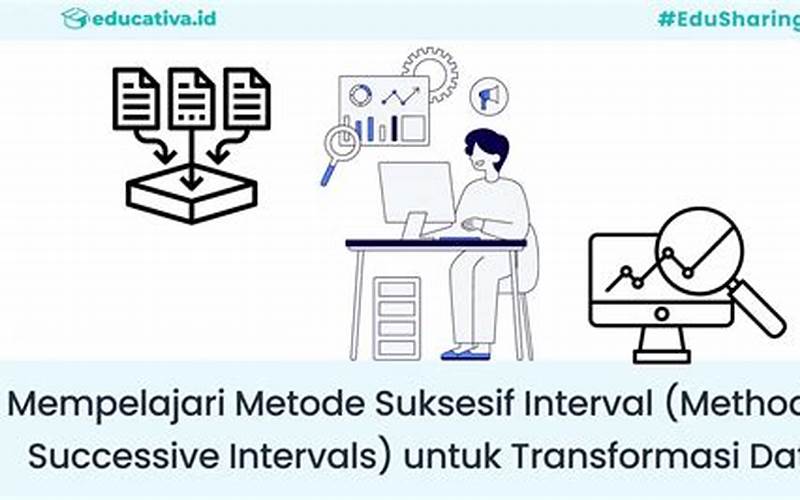 Gunakan Metode Perulangan Short Interval