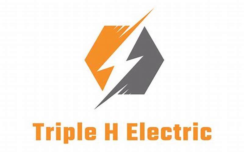 H Electric