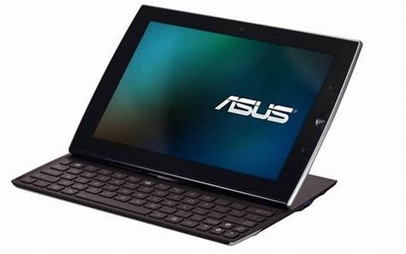 Harga Hp Tablet Android Asus
