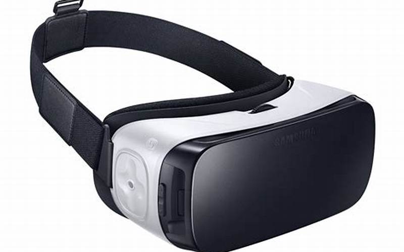 Harga Virtual Reality Android Terbaru