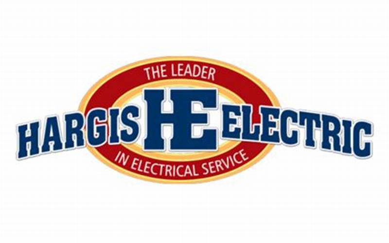 Hargis Electric Llc