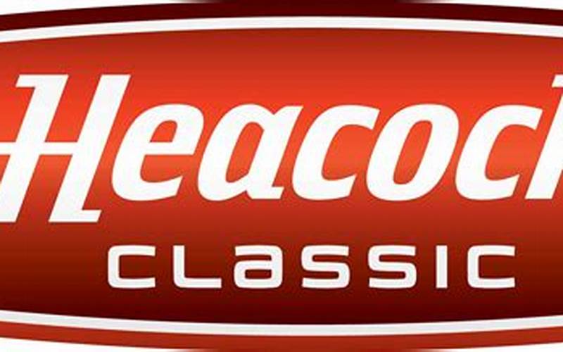 Heacock Classic Car Insurance Customer Reviews