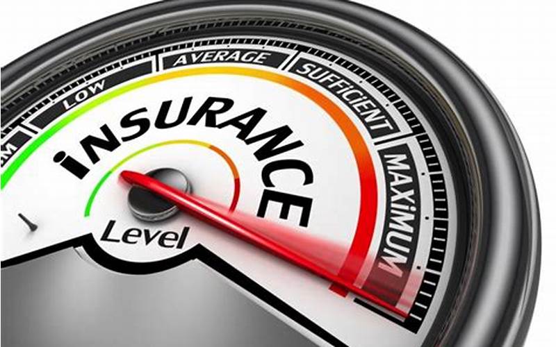 High-Risk Insurance Companies