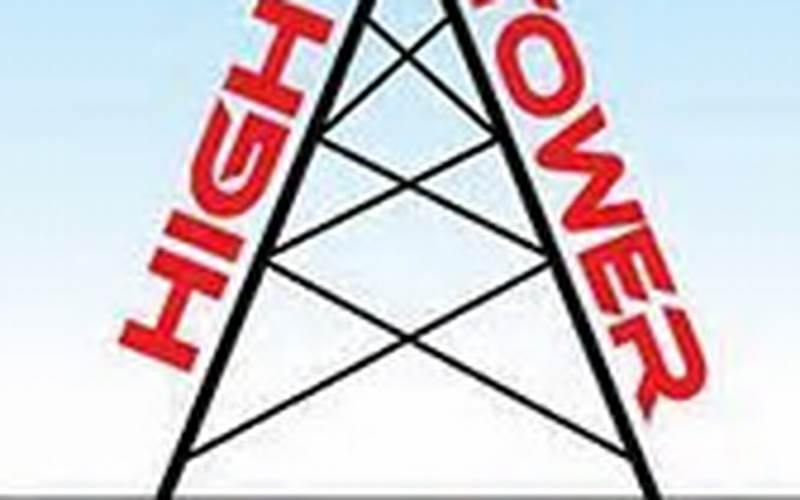 Hightower Electric Llc